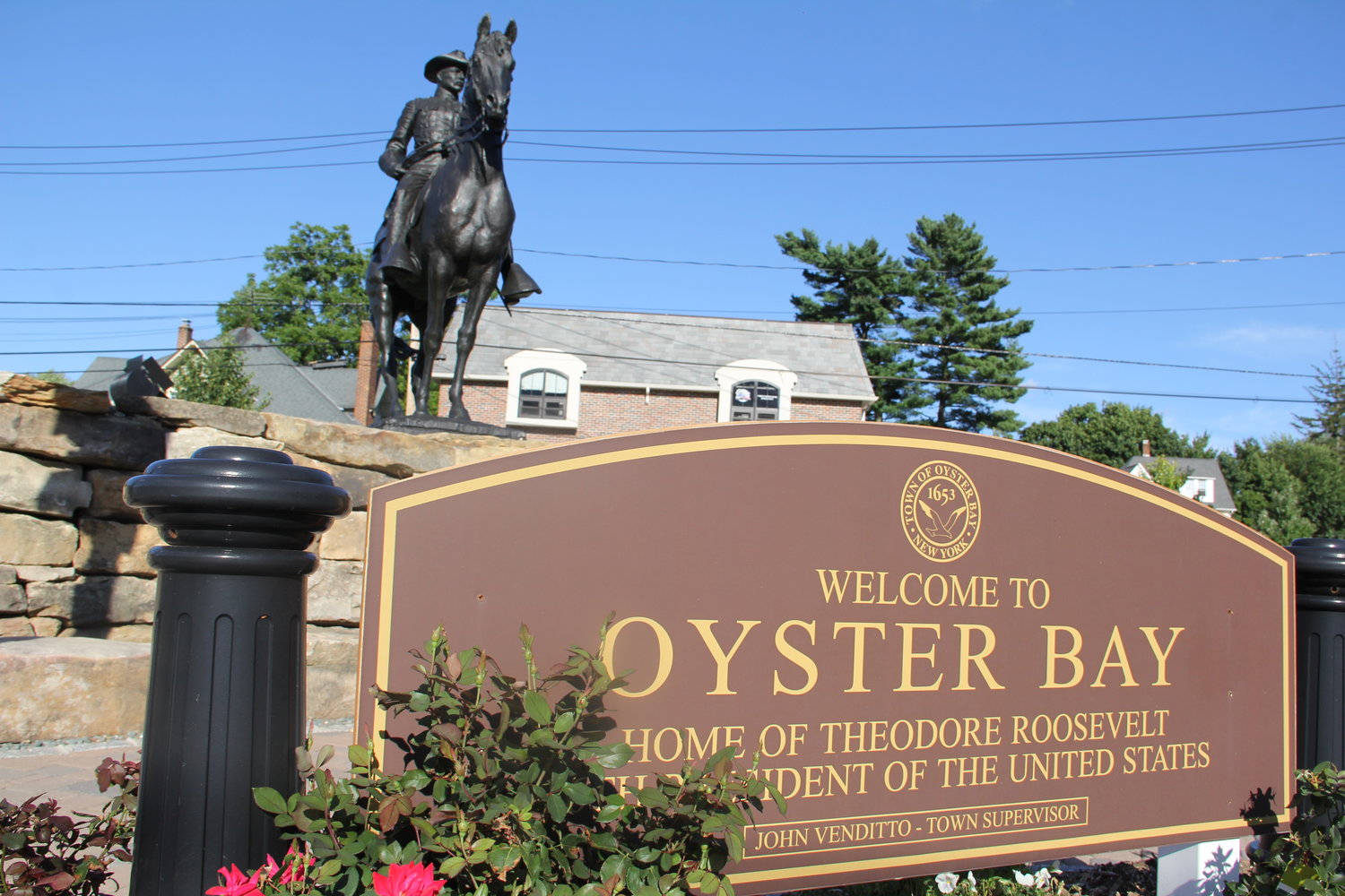 town-of-oyster-bay-s-2020-budget-passes-tally-is-6-1-herald